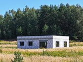 Tarp Vilniaus ir Trakų, Lentvario pašonėje - nuotraukos Nr. 9