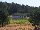 Tarp Vilniaus ir Trakų, Lentvario pašonėje - nuotraukos Nr. 23