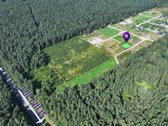 Tarp Vilniaus ir Trakų, Lentvario pašonėje - nuotraukos Nr. 7