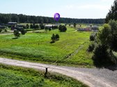Tarp Vilniaus ir Trakų, Lentvario pašonėje - nuotraukos Nr. 24