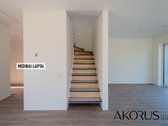 Verta Žinoti - nuotraukos Nr. 5