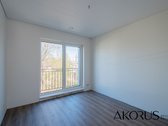 Verta Žinoti - nuotraukos Nr. 8