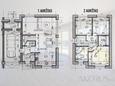 Verta Žinoti - nuotraukos Nr. 11