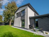 Verta Žinoti - nuotraukos Nr. 13