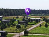 Tarp Vilniaus ir Trakų, Lentvario pašonėje - nuotraukos Nr. 25
