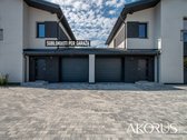 Verta Žinoti - nuotraukos Nr. 15