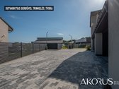 Verta Žinoti - nuotraukos Nr. 16