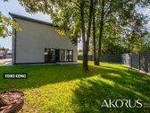 Verta Žinoti - nuotraukos Nr. 19