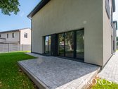 Verta Žinoti - nuotraukos Nr. 20