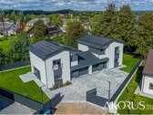 Verta Žinoti - nuotraukos Nr. 21