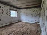Tarp Vilniaus ir Trakų, Lentvario pašonėje - nuotraukos Nr. 10