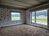 Tarp Vilniaus ir Trakų, Lentvario pašonėje - nuotraukos Nr. 11