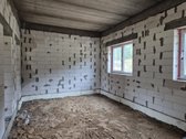 Tarp Vilniaus ir Trakų, Lentvario pašonėje - nuotraukos Nr. 12