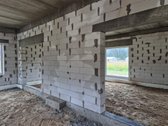 Tarp Vilniaus ir Trakų, Lentvario pašonėje - nuotraukos Nr. 13