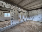 Tarp Vilniaus ir Trakų, Lentvario pašonėje - nuotraukos Nr. 14