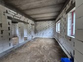 Tarp Vilniaus ir Trakų, Lentvario pašonėje - nuotraukos Nr. 15
