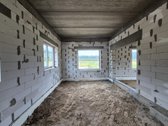 Tarp Vilniaus ir Trakų, Lentvario pašonėje - nuotraukos Nr. 16
