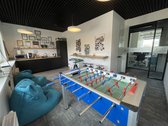 Administracinės paskirties patalpų nuoma - nuotraukos Nr. 12