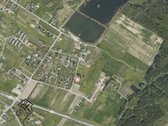 Parduodamas 12.01 A Namų Valdos Sklypas - nuotraukos Nr. 15