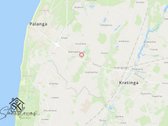Parduodamas 12.01 A Namų Valdos Sklypas - nuotraukos Nr. 17