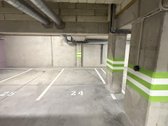Vieta: Sudervės kel. 3, Vilnius (gyvenamasis - nuotraukos Nr. 16