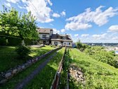 Parduodama panorama į Kauną su 171 kv.m namo - nuotraukos Nr. 9