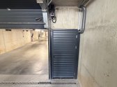 Vieta: Sudervės kel. 3, Vilnius (gyvenamasis - nuotraukos Nr. 22