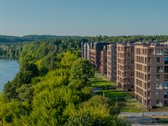 Revingio kvartalas įsikūręs kaimynystėje su - nuotraukos Nr. 7