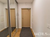 Verta Žinoti - nuotraukos Nr. 9