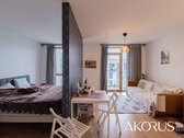 Verta Žinoti - nuotraukos Nr. 3