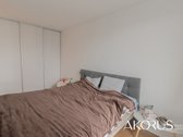 Verta Žinoti - nuotraukos Nr. 7