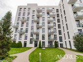 Verta Žinoti - nuotraukos Nr. 11
