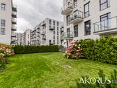 Verta Žinoti - nuotraukos Nr. 13