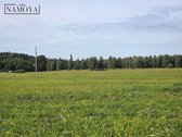 Šalia Domeikavos Smiltynų 1k.undinės g. ant - nuotraukos Nr. 5