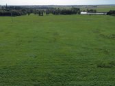 Šalia Domeikavos Smiltynų 1k.undinės g. ant - nuotraukos Nr. 14