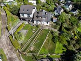 Parduodama panorama į Kauną su 171 kv.m namo - nuotraukos Nr. 11