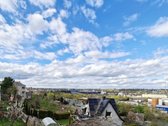 Parduodama panorama į Kauną su 171 kv.m namo - nuotraukos Nr. 51