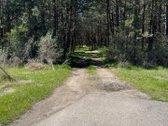 Parduodamas 31,95 a namų valdos sklypas prie - nuotraukos Nr. 7