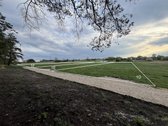 Parduodamas 31,95 a namų valdos sklypas prie - nuotraukos Nr. 11