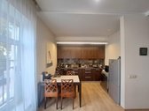 Išnuomojamas jaukus, 2 kambarių butas, greta - nuotraukos Nr. 3
