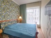 Išnuomojamas jaukus, 2 kambarių butas, greta - nuotraukos Nr. 7