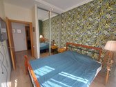 Išnuomojamas jaukus, 2 kambarių butas, greta - nuotraukos Nr. 6