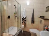 Išnuomojamas jaukus, 2 kambarių butas, greta - nuotraukos Nr. 8