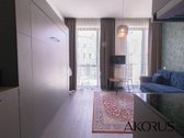 Verta Žinoti - nuotraukos Nr. 6