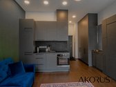 Verta Žinoti - nuotraukos Nr. 6