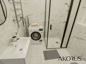 Verta Žinoti - nuotraukos Nr. 10
