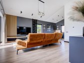 Pilnai Įrengtas A+ Klasės Namas Balsiuose – - nuotraukos Nr. 15