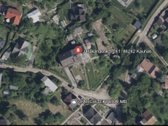 Parduodama panorama į Kauną su 171 kv.m namo - nuotraukos Nr. 57