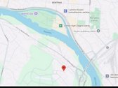 Parduodama panorama į Kauną su 171 kv.m namo - nuotraukos Nr. 58