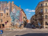Išskirtinis 2 k. butas su 3,5 m lubomis ir 13 - nuotraukos Nr. 22